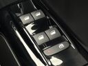2018 Citroen C3 ABA-B6HN01 (UW-6a61af099aeab)[4]