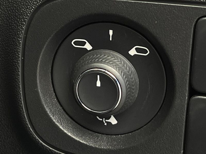 2018 Citroen C3 ABA-B6HN01 (UW-6a61af099aeab)[5]