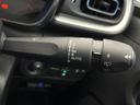 2018 Citroen C3 ABA-B6HN01 (UW-6a61af099aeab)[12]
