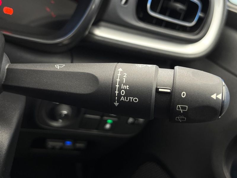 2018 Citroen C3 ABA-B6HN01 (UW-6a61af099aeab)[12]