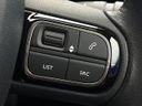 2018 Citroen C3 ABA-B6HN01 (UW-6a61af099aeab)[10]