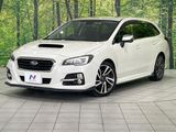 2015 Subaru Levorg DBA-VMG