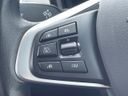 2019 BMW 2 Series LDA-2C20 (UW-6a61af1bd3ff8)[8]