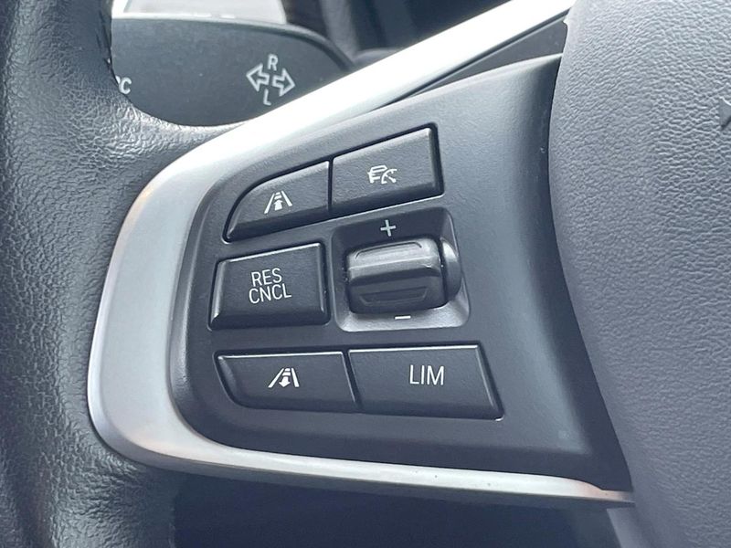 2019 BMW 2 Series LDA-2C20 (UW-6a61af1bd3ff8)[8]