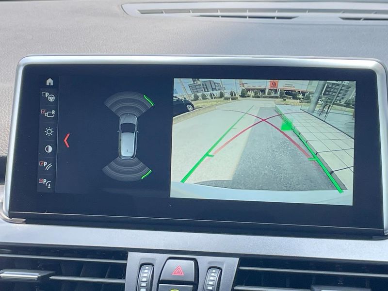 2019 BMW 2 Series LDA-2C20 (UW-6a61af1bd3ff8)[17]