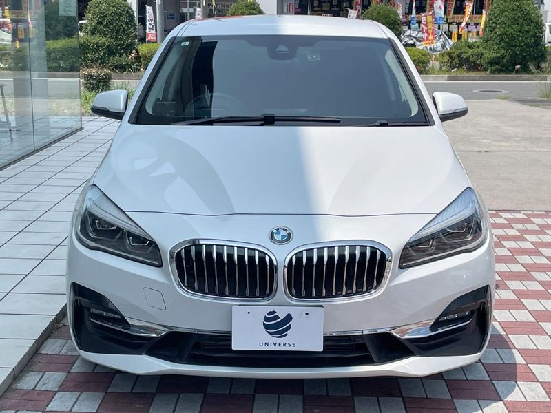 2019 BMW 2 Series LDA-2C20 (UW-6a61af1bd3ff8)[26]