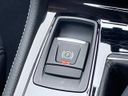 2019 BMW 2 Series LDA-2C20 (UW-6a61af1bd3ff8)[18]
