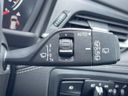 2019 BMW 2 Series LDA-2C20 (UW-6a61af1bd3ff8)[11]