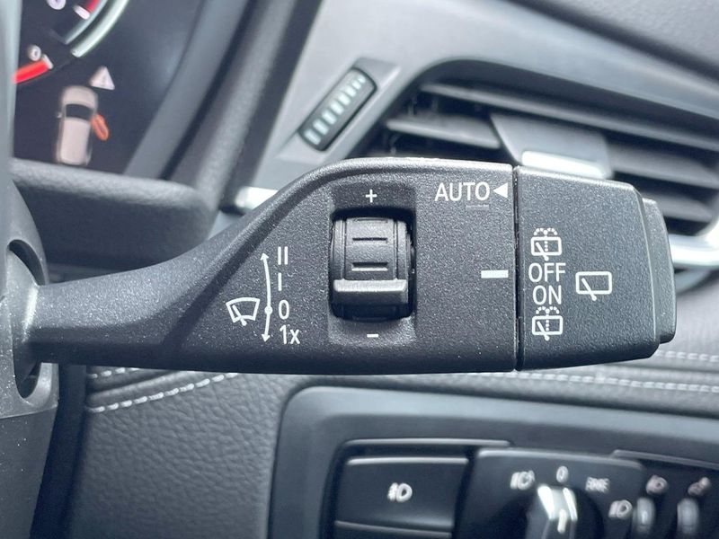 2019 BMW 2 Series LDA-2C20 (UW-6a61af1bd3ff8)[11]