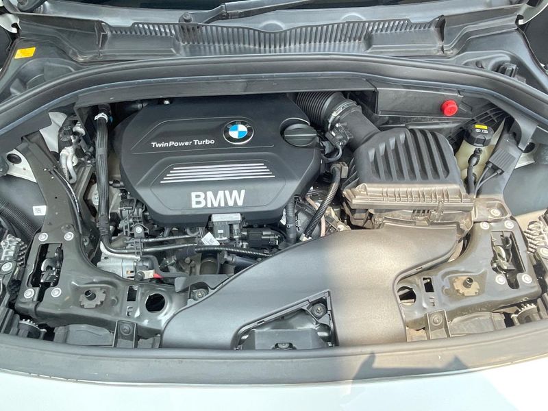 2019 BMW 2 Series LDA-2C20 (UW-6a61af1bd3ff8)[5]