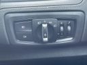 2019 BMW 2 Series LDA-2C20 (UW-6a61af1bd3ff8)[14]