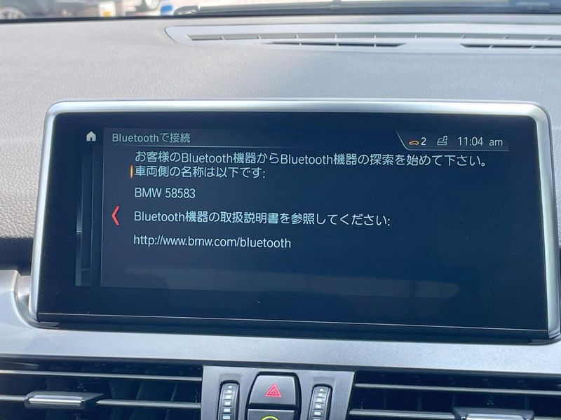2019 BMW 2 Series LDA-2C20 (UW-6a61af1bd3ff8)[25]