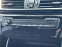 2019 BMW 2 Series LDA-2C20 (UW-6a61af1bd3ff8)[15]