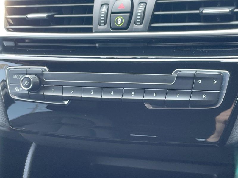 2019 BMW 2 Series LDA-2C20 (UW-6a61af1bd3ff8)[15]