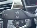 2019 BMW 2 Series LDA-2C20 (UW-6a61af1bd3ff8)[10]