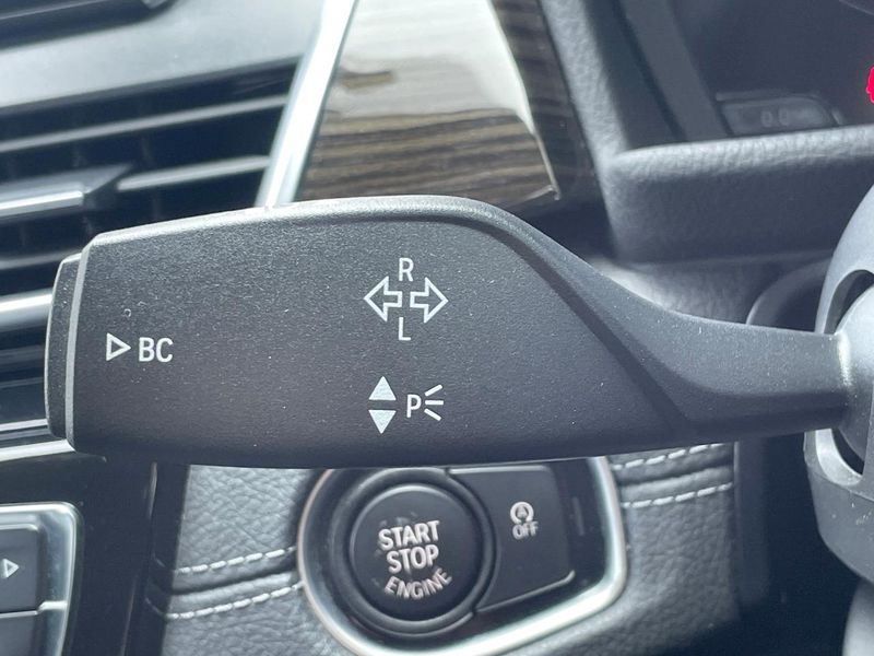2019 BMW 2 Series LDA-2C20 (UW-6a61af1bd3ff8)[10]
