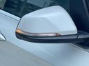2019 BMW 2 Series LDA-2C20 (UW-6a61af1bd3ff8)[4]