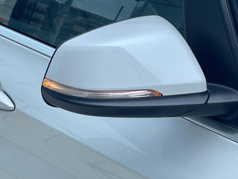 2019 BMW 2 Series LDA-2C20 (UW-6a61af1bd3ff8)[4]