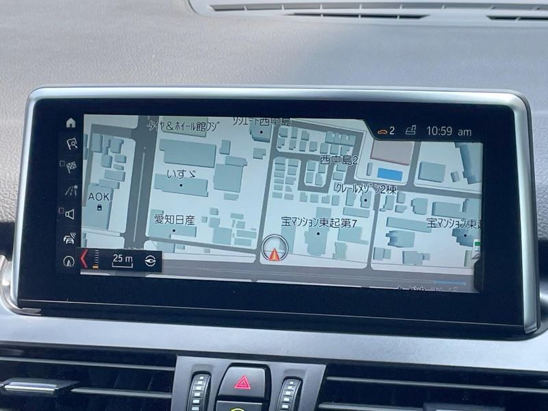 2019 BMW 2 Series LDA-2C20 (UW-6a61af1bd3ff8)[16]