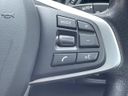 2019 BMW 2 Series LDA-2C20 (UW-6a61af1bd3ff8)[9]