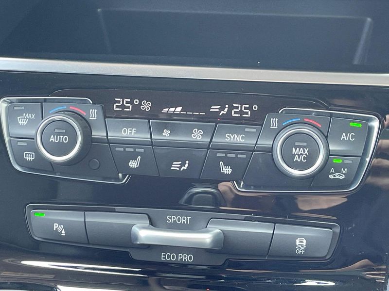 2019 BMW 2 Series LDA-2C20 (UW-6a61af1bd3ff8)[22]