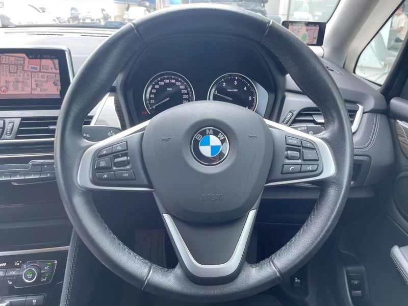 2019 BMW 2 Series LDA-2C20 (UW-6a61af1bd3ff8)[7]