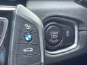 2019 BMW 2 Series LDA-2C20 (UW-6a61af1bd3ff8)[20]