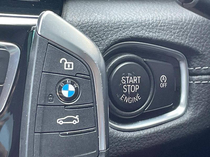 2019 BMW 2 Series LDA-2C20 (UW-6a61af1bd3ff8)[20]