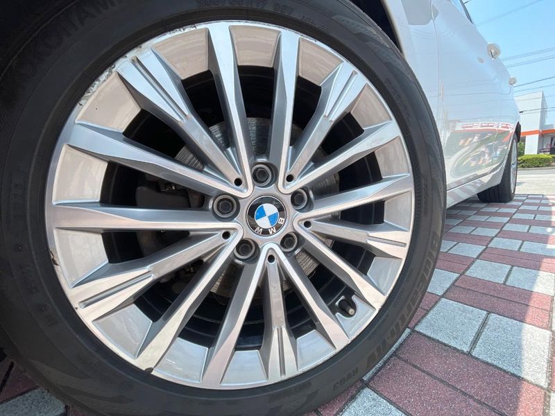 2019 BMW 2 Series LDA-2C20 (UW-6a61af1bd3ff8)[6]