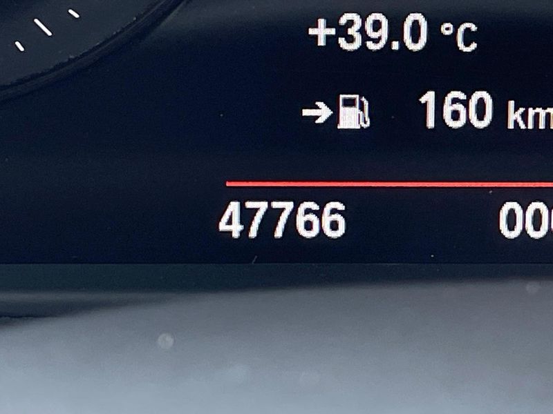 2019 BMW 2 Series LDA-2C20 (UW-6a61af1bd3ff8)[2]