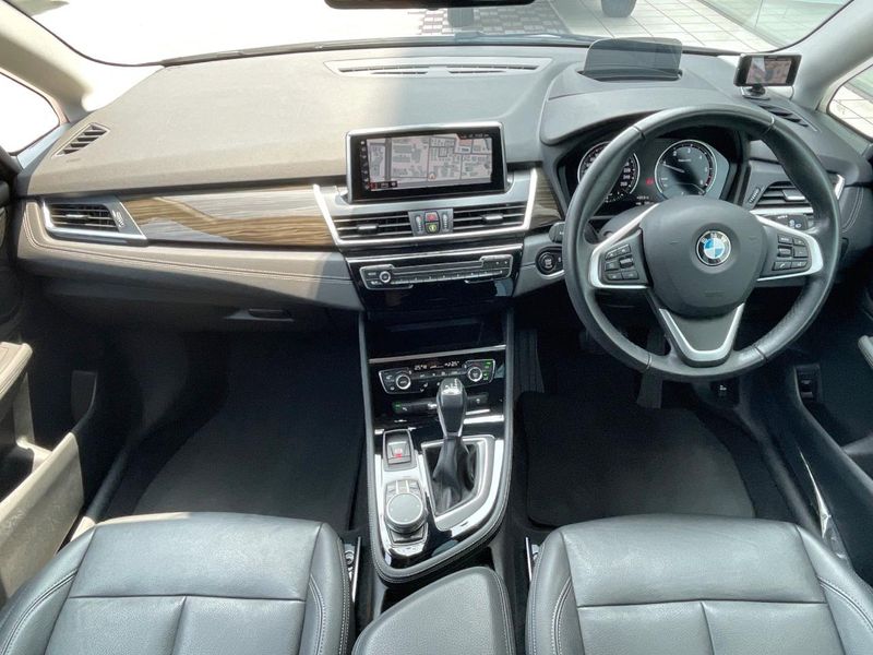 2019 BMW 2 Series LDA-2C20 (UW-6a61af1bd3ff8)[23]