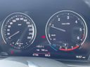 2019 BMW 2 Series LDA-2C20 (UW-6a61af1bd3ff8)[12]