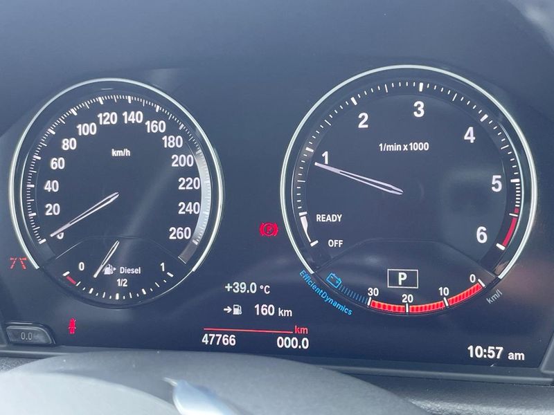2019 BMW 2 Series LDA-2C20 (UW-6a61af1bd3ff8)[12]