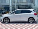 2019 BMW 2 Series LDA-2C20 (UW-6a61af1bd3ff8)[28]