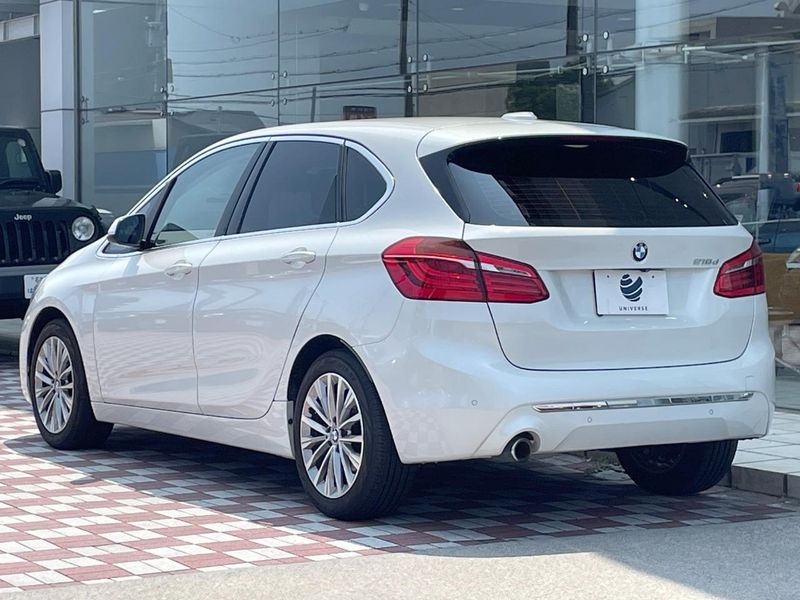 2019 BMW 2 Series LDA-2C20 (UW-6a61af1bd3ff8)[29]