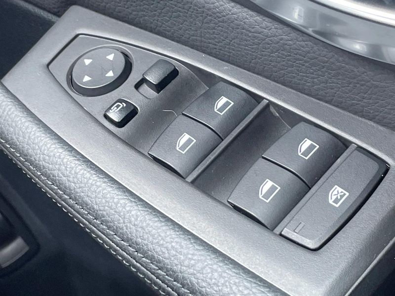 2019 BMW 2 Series LDA-2C20 (UW-6a61af1bd3ff8)[13]
