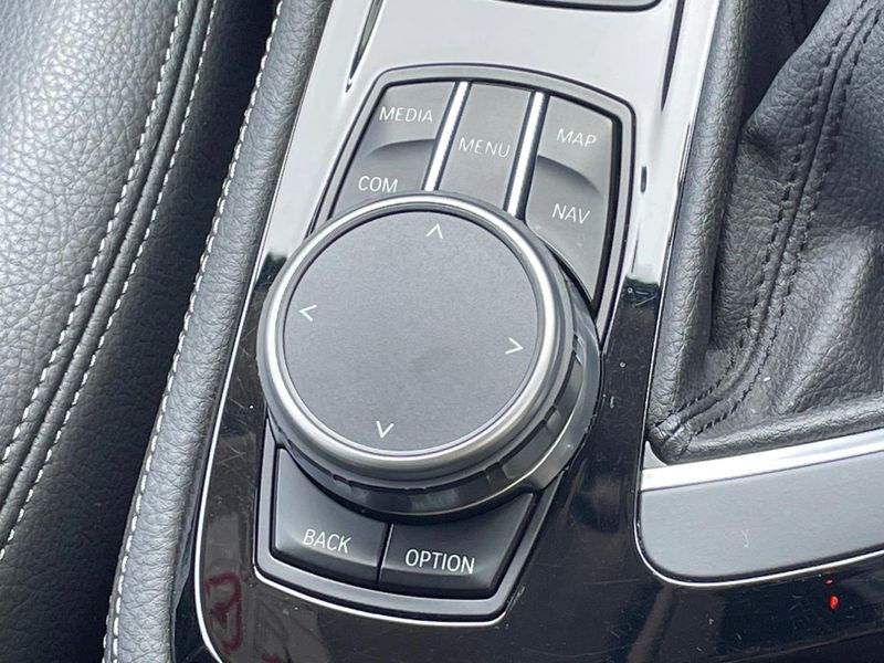 2019 BMW 2 Series LDA-2C20 (UW-6a61af1bd3ff8)[19]