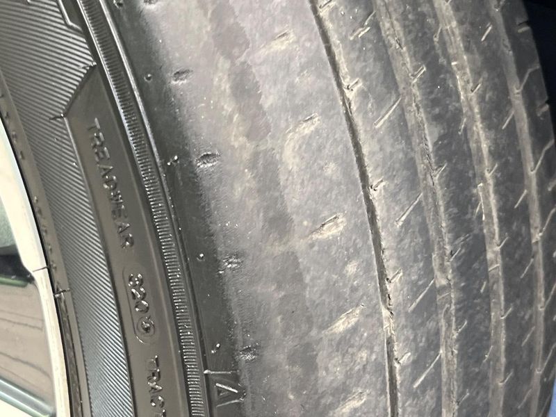 2018 Toyota Voxy DBA-ZRR80W (UW-6a61af44e49b2)[7]