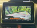 2018 Toyota Voxy DBA-ZRR80W (UW-6a61af44e49b2)[9]