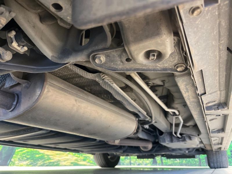 2018 Toyota Voxy DBA-ZRR80W (UW-6a61af44e49b2)[26]