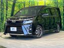 2018 Toyota Voxy DBA-ZRR80W (UW-6a61af44e49b2)[0]