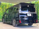 2018 Toyota Voxy DBA-ZRR80W (UW-6a61af44e49b2)[14]