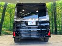 2018 Toyota Voxy DBA-ZRR80W (UW-6a61af44e49b2)[15]
