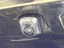 2020 Toyota Noah DBA-ZRR80W (UW-6a61af4c9a056)[29]
