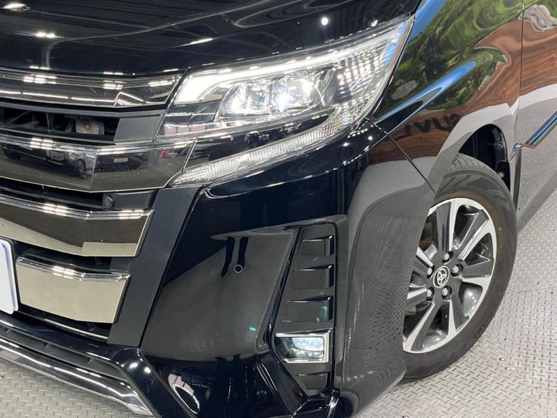2020 Toyota Noah DBA-ZRR80W (UW-6a61af4c9a056)[9]