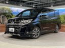 2020 Toyota Noah DBA-ZRR80W (UW-6a61af4c9a056)[0]