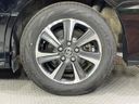 2020 Toyota Noah DBA-ZRR80W (UW-6a61af4c9a056)[14]