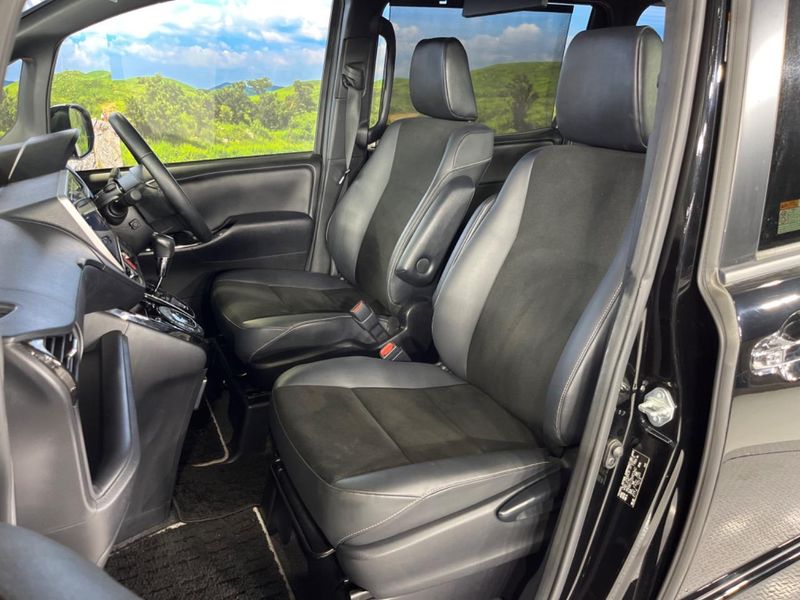 2020 Toyota Noah DBA-ZRR80W (UW-6a61af4c9a056)[27]