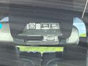 2020 Toyota Noah DBA-ZRR80W (UW-6a61af4c9a056)[5]