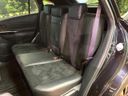 2015 Toyota Harrier DBA-ZSU60W (UW-6a61af54566e5)[9]